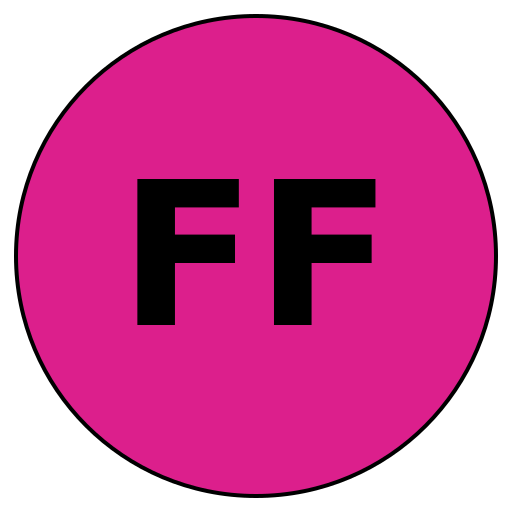 FocusFit